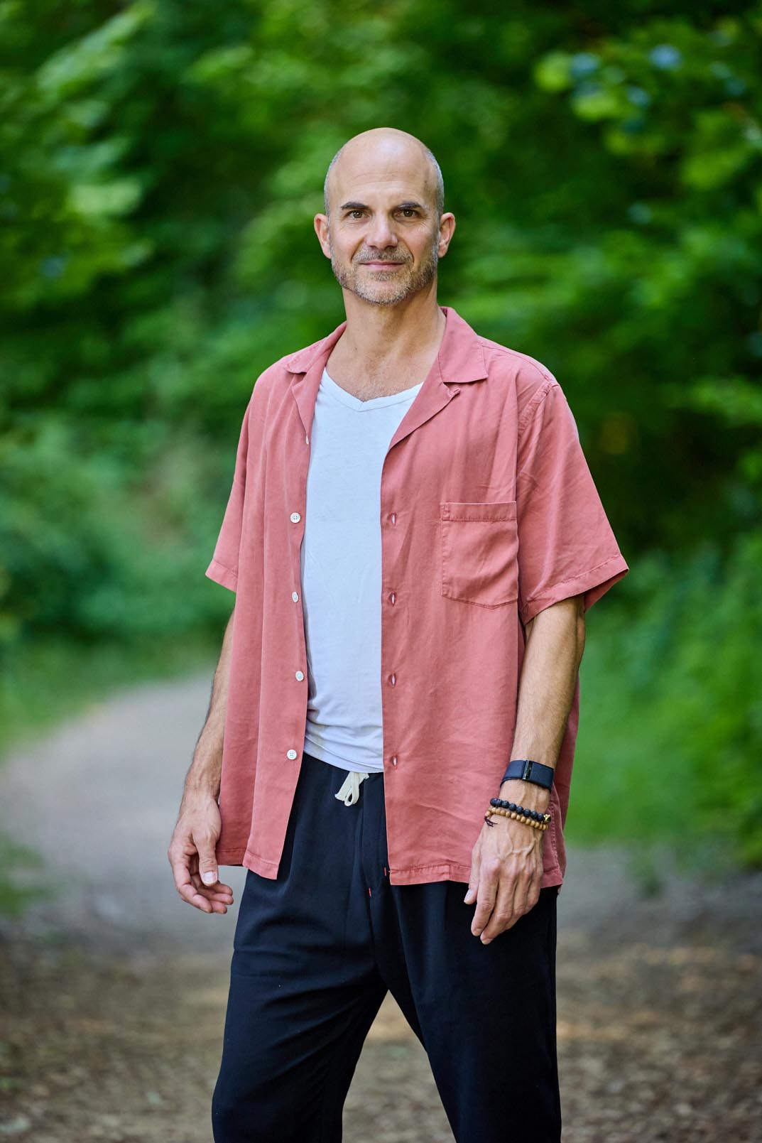 Simon Gautschy Mentoring Fuhrungskrafte Coach Beziehung