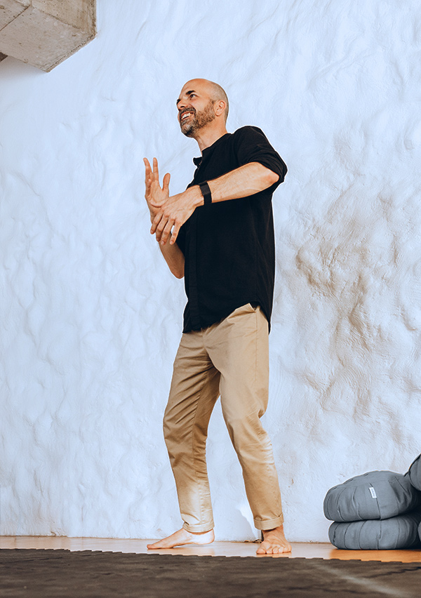 Coaching & Psychotherapie in Aarau