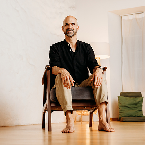 Simon KERN