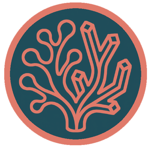 Startseite 8 Coral Mind PNG